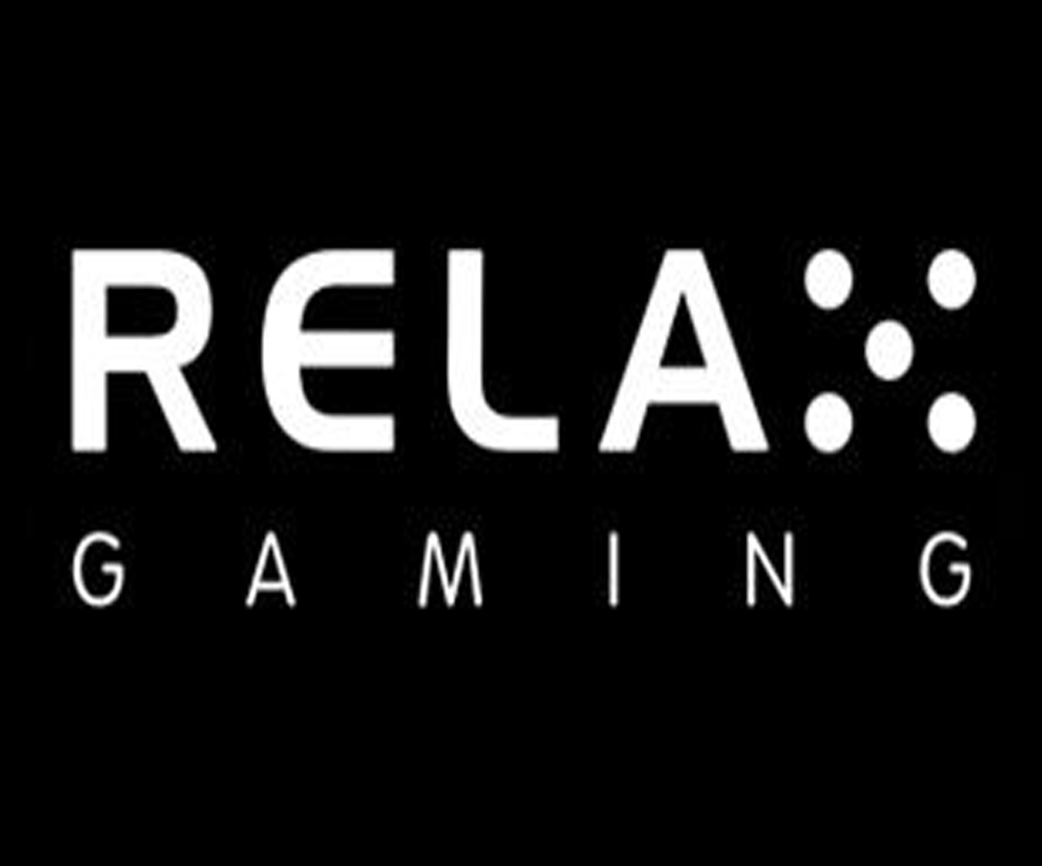 Rela Gaming Slot