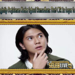 Mengintip Perjalanan Karier Iqbaal Ramadhan: Dari CJR ke Layar Lebar